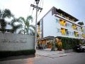 rhienchai-place-hotel