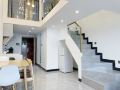 feichi-apartment