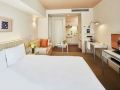citadines-kyoto-karasuma-gojo