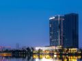 sheraton-chengdu-pidu