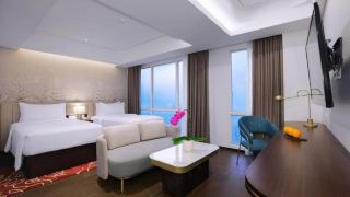 atria-hotel-gading-serpong
