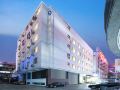 city-cottage-hotel-chunxi-road-tidu-street
