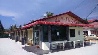 ziella-de-villa