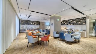 echarm-hotel-huaian-wanda-plaza-health-east-road