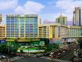 sunshine-hotel