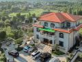 yunmanju-guesthouse