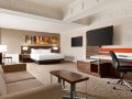 delta-hotels-by-marriott-saint-john