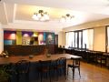 hotel-wing-international-select-ikebukuro