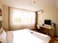 hanting-hotel-beijing-taoranting
