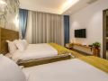 floral-hotel-moshe-cultural-and-homestay