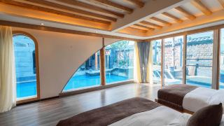 yinju-jiushe-panorama-holiday-inn