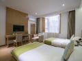 greentree-inn-express-dali-erhai-wetland-park