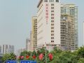 tianhe-hotel-shenzhen-international-convention-and-exhibition-center