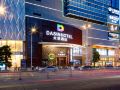 jiayi-international-apartment