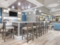 fairfield-inn-and-suites-by-marriott-san-jose-north-silicon-valley