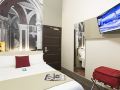 bandb-hotel-napoli