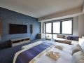 the-gate-hotel-kyoto-takasegawa-by-hulic