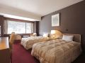 atami-new-fujiya-hotel