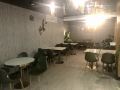 aifeel-hotel-guangzhou-jiangwan-guangdong-general-hospital-donghu-metro-station