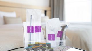 hotel-keihan-kyoto-ekiminami