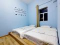 linhai-bieyuan-guesthouse