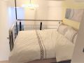 weijia-shuxiang-apartment-guangzhou-women-and-children-s-shop