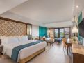 room overview picture