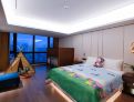room overview picture