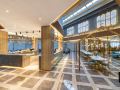 orange-crystal-hotel-qingdao-heshan-road-branch