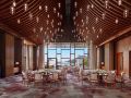 yanqi-lake-boutique-hotels-managed-by-kempinski