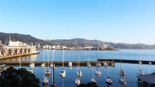 copthorne-hotel-wellington-oriental-bay