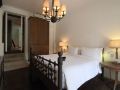 villa-samadhi-singapore-by-samadhi-staycation-approved