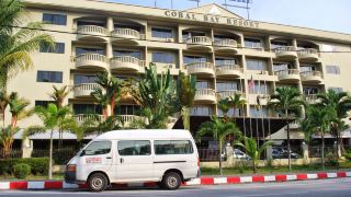 coral-bay-resort