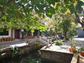 shishangqingquan-inn