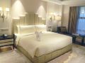 wyndham-grand-xi-an-residence