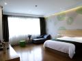 greentree-inn-xi-an-terracotta-warriors-huaqingchi-subway-station-store-