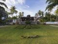 le-viva-muine-resort