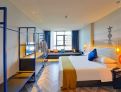 room overview picture