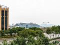 huahua-yiju-apartment-wenzhou-high-speed-railway-south-station-store