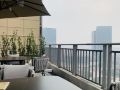 yue-hotel-pingxiang-autumn-harvest-plaza