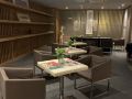 grand-yiju-hotel-nanjing-xinjiekou-center