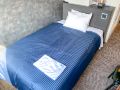 hotel-livemax-shinjuku-kabukicho