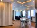 cala-bayview-muong-thanh