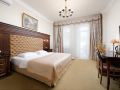 bristol-spa-hotel