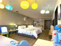 room overview picture