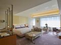 the-kitano-hotel-tokyo