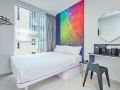 ibis-budget-singapore-ametrine-sg-clean-staycation-approved