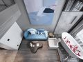 ibis-styles-hotel-dalian-railway-station-qingniwa-bridge