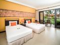 pandanus-resort