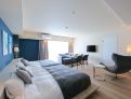 room overview picture